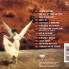 MEAT LOAF - HEAVEN CAN WAIT - THE BEST BALLADS OF MEAT LOAF (VOL. 1) - ���������