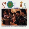 SOLAS - SOLAS - 