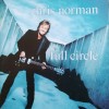 CHRIS NORMAN - FULL CIRCLE - 