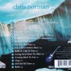 CHRIS NORMAN - FULL CIRCLE - 