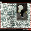 CHRIS NORMAN - INTERCHANGE - 