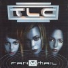 TLC - FANMAIL - 