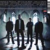 NICKELBACK - DARK HORSE - 