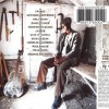 KEB' MO' - KEEP IT SIMPLE - 
