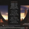 EMPIRE - TRADING SOULS - ���������