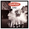 CANDLEBOX - LUCY - ���������