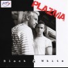 PLAZMA - BLACK & WHITE - 