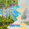 ASIA - GRAVITAS - 