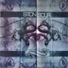 STONE SOUR - AUDIO SECRECY - 