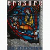 ERASURE - THE INNOCENTS - 