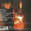 GARY MOORE - DIRTY FINGERS - 