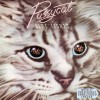 PUSSYCAT - BLUE LIGHTS - 