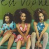 EN VOGUE - EV 3 - 