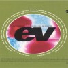 EN VOGUE - EV 3 - ���������