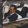 B.B. KING & ERIC CLAPTON - RIDING WITH THE KING - Меломания