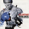 ADRIANO CELENTANO - DORMI AMORE LA SITUAZIONE NON E BUONA - 