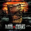 DAVE EVANS - SINNER - 