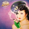 LIME - CAROLINE - 