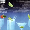 LIME - A BRAND NEW DAY - 