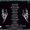 L.A. GUNS - HOLLYWOOD VAMPIRES - 