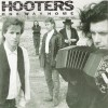 HOOTERS - ONE WAY HOME - 