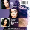 REGINA BELLE - PASSION - 