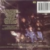 IRON MAIDEN - FEAR OF THE DARK - ���������