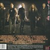 MASTERPLAN - MK II (limited edition) (digibook) - ���������