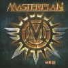 MASTERPLAN - MK II (limited edition) (digibook) - 