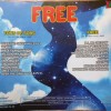 FREE - TONS OF SOBS / FREE - 