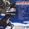 DENNIS DE YOUNG - ONE HUNDRED YEARS FROM NOW - 