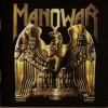 MANOWAR - BATTLE HYMNS MMXI - 