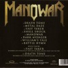 MANOWAR - BATTLE HYMNS MMXI - 