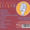BETH HART, JOE BONAMASSA - SEESAW (limited edition) (CD+DVD) - 