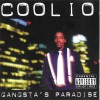 COOLIO - GANGSTA'S PARADISE - Меломания