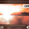 PETER GREEN - LITTLE DREAMER - 