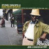 FUNK DROPS 2 - BREAKS, NUGGETS AND RARITIES - 