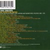 FUNK DROPS 2 - BREAKS, NUGGETS AND RARITIES - ���������