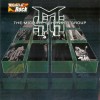 MICHAEL SCHENKER GROUP - MASTERS OF ROCK - 