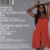 JAMELIA - SUPERSTAR - THE HITS - 