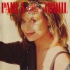 PAULA ABDUL - FOREVER YOUR GIRL - 