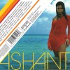 ASHANTI - CHAPTER II - 