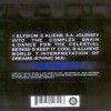 ELYSIUM - DANCE FOR THE CELESTIAL BEINGS - ���������