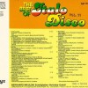 BEST OF ITALO DISCO - VOL. 11 - 