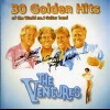 VENTURES - 30 GOLDEN HITS - ���������