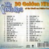 VENTURES - 30 GOLDEN HITS - ���������