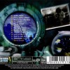 TNT - ATLANTIS - ���������
