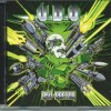 U.D.O. - REV-RAPTOR - 