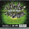 U.D.O. - REV-RAPTOR - ���������