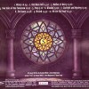 CORNERSTONE - TWO TALES OF ONE TOMORROW - ���������